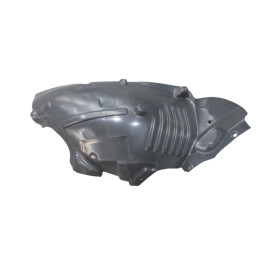 MERCEDES E CLASS- W212- 10/12; ÖN ÇAMURLUK DAVLUMBAZI ÖNÜN ÖNÜ SOL (ENJEKSİYON BASKI) 2154-2112