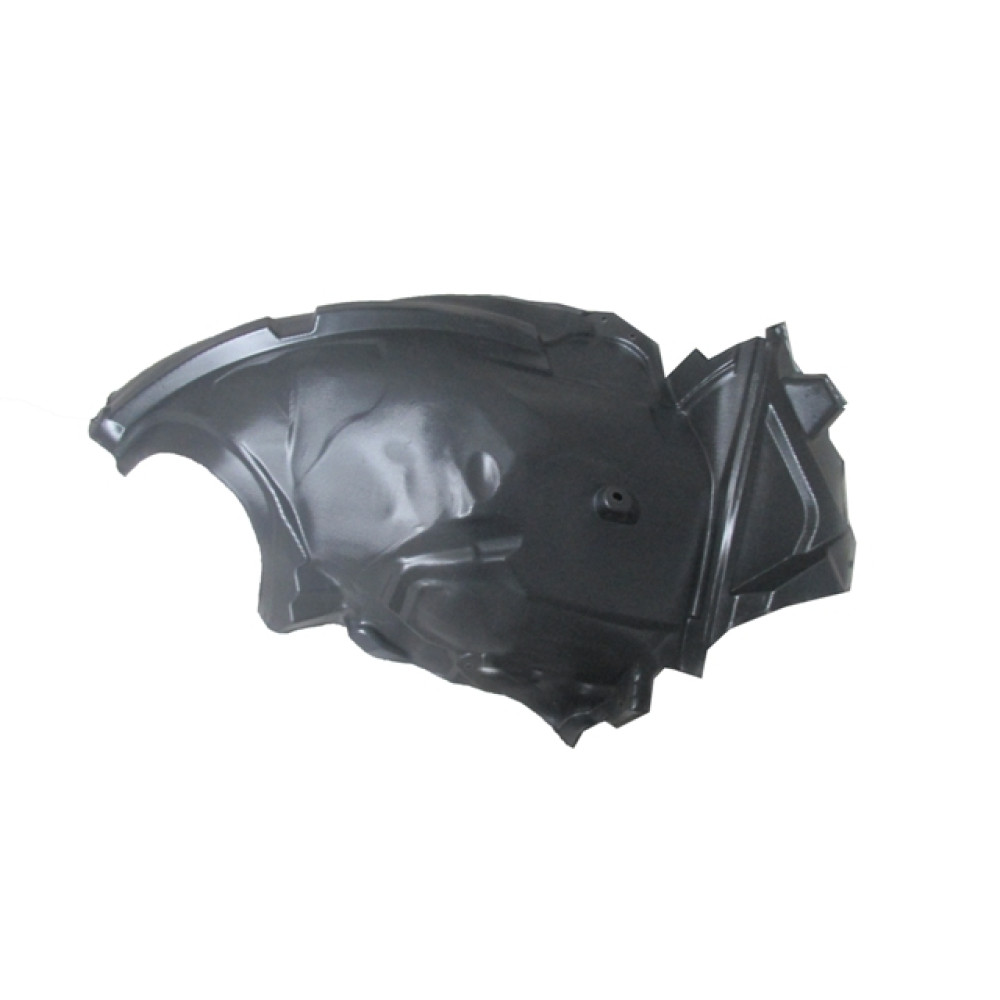 MERCEDES E CLASS- W212- 10/12; ÖN ÇAMURLUK DAVLUMBAZI ÖNÜN ARKASI SAĞ 2154-2113