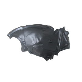 MERCEDES E CLASS- W212- 10/12; ÖN ÇAMURLUK DAVLUMBAZI ÖNÜN ARKASI SAĞ 2154-2113