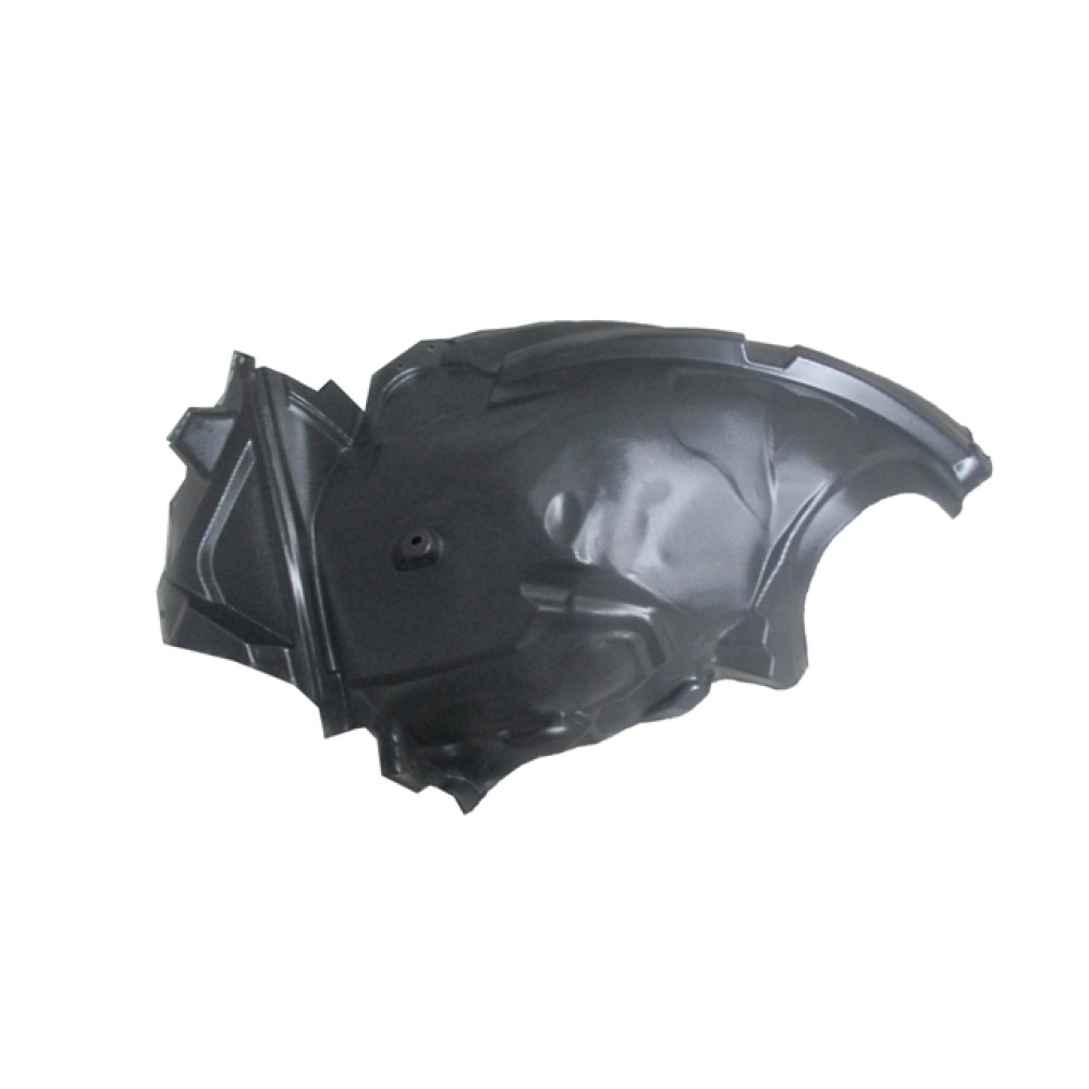 MERCEDES E CLASS- W212- 10/12; ÖN ÇAMURLUK DAVLUMBAZI ÖNÜN ARKASI SOL 2154-2114