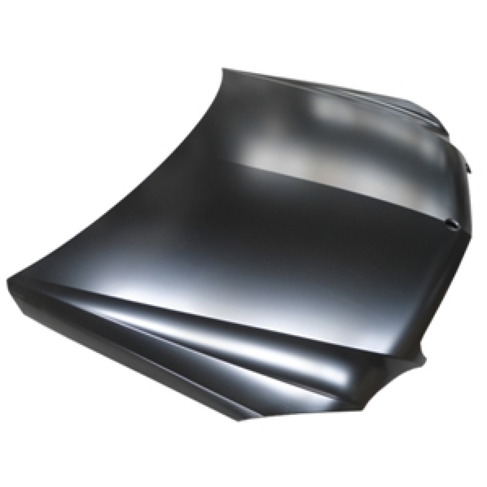 MERCEDES E CLASS- W212- 10/12; MOTOR KAPUTU ÇELİK (TYG) 2154-2300