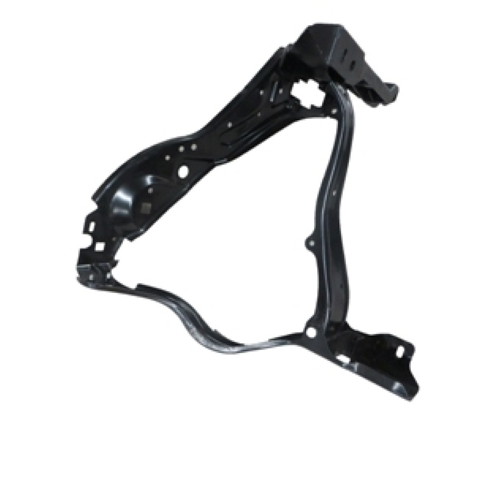 MERCEDES E CLASS- W212- 10/12; FAR YUVA SACI SOL (TYG) 2154-2324