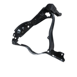 MERCEDES E CLASS- W212- 10/12; FAR YUVA SACI SOL (TYG) 2154-2324