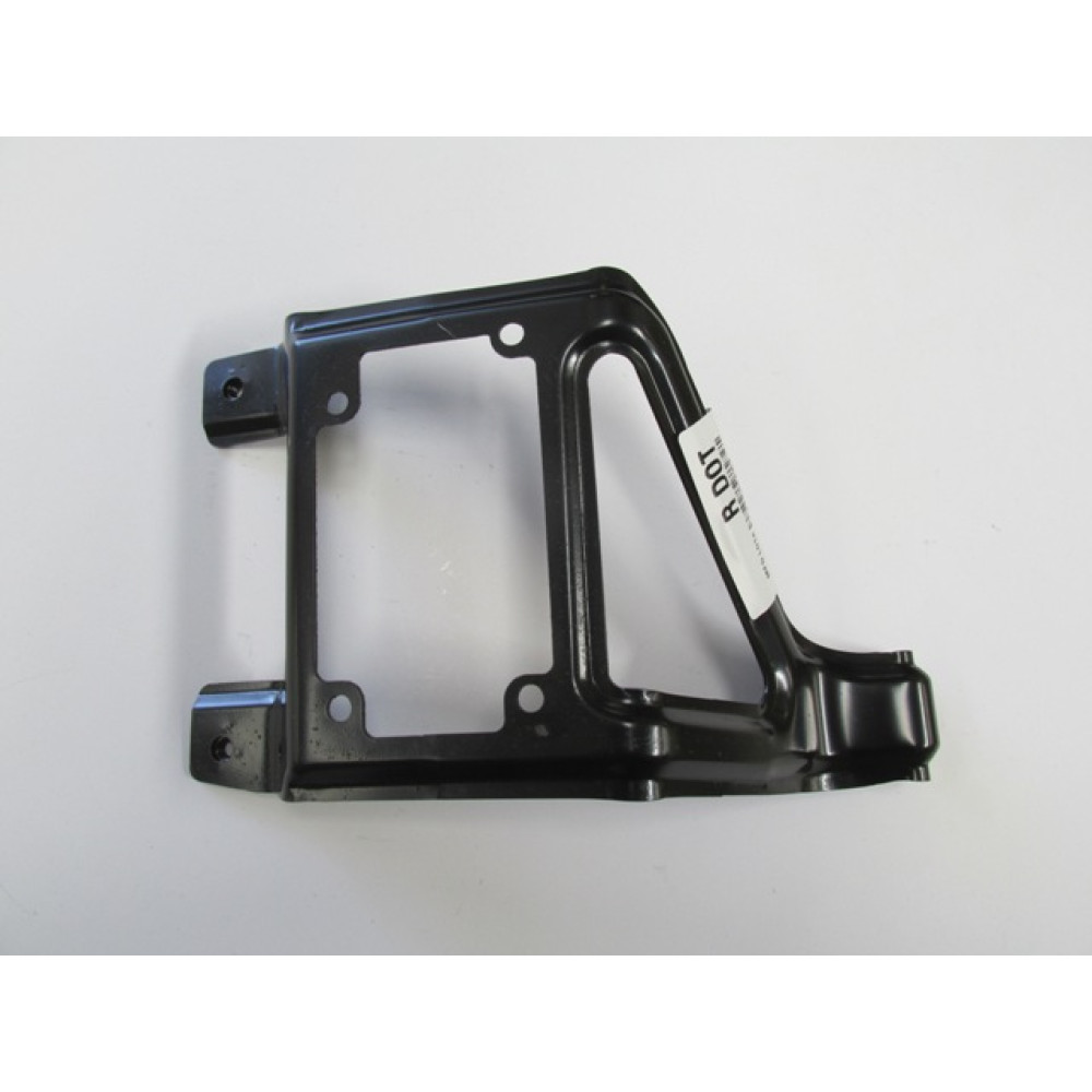 MERCEDES E CLASS- W212- 10/12; ÖN PANEL ORTA PARÇA (TW) 2154-2351