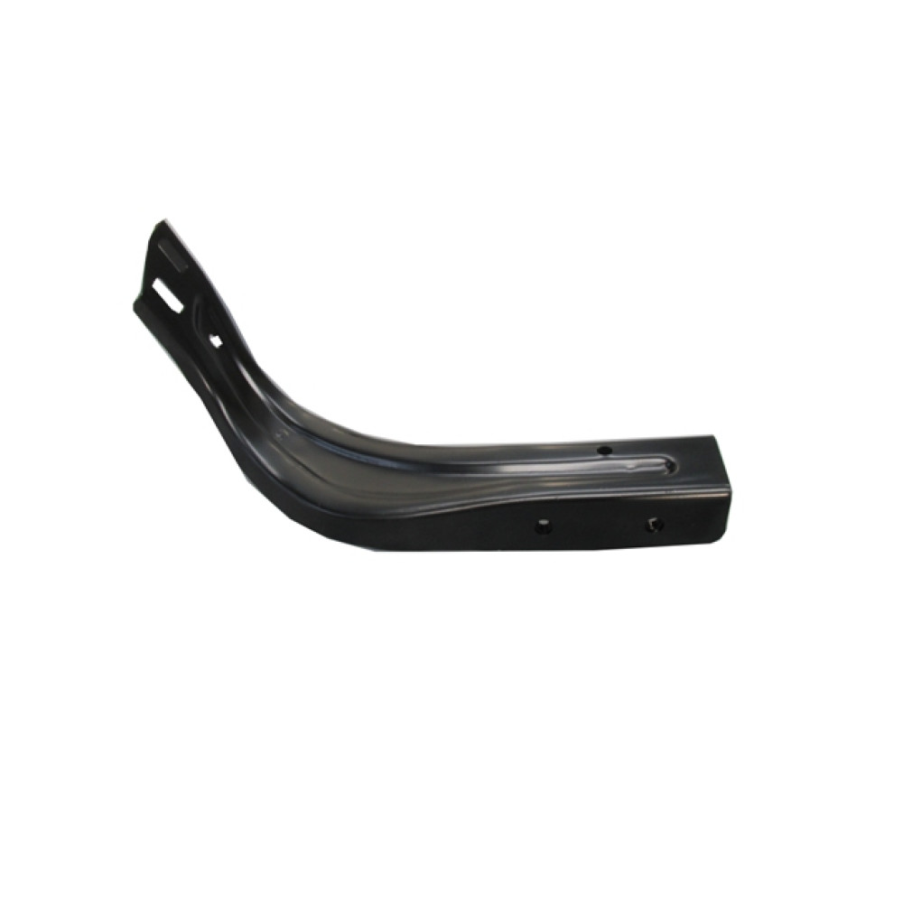 MERCEDES E CLASS- W212- 10/12; ÖN PANEL YAN PARÇA SAĞ (TW) 2154-2371