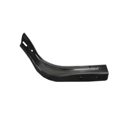 MERCEDES E CLASS- W212- 10/12; ÖN PANEL YAN PARÇA SAĞ (TW) 2154-2371