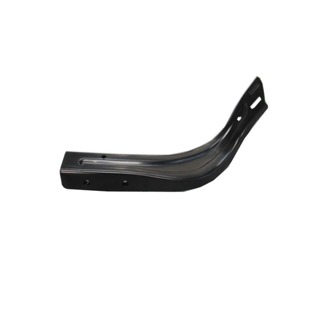 MERCEDES E CLASS- W212- 10/12; ÖN PANEL YAN PARÇA SOL (TW) 2154-2372