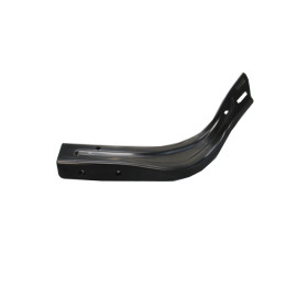 MERCEDES E CLASS- W212- 10/12; ÖN PANEL YAN PARÇA SOL (TW) 2154-2372