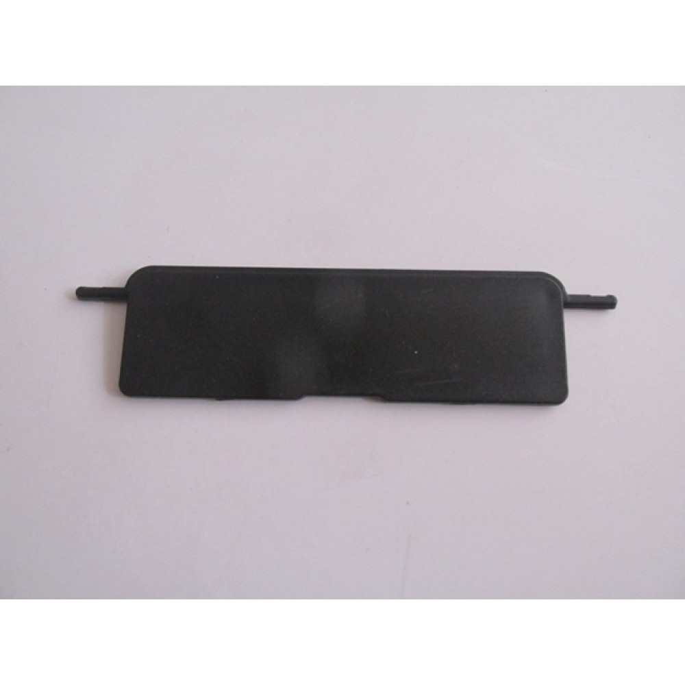 MERCEDES E CLASS- W212- 10/12; ÖN/ARKA TAVAN OLUK ÇITA KAPAĞI SAĞ/SOL AYNI (ADET) 2154-2595