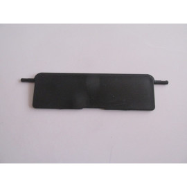 MERCEDES E CLASS- W212- 10/12; ÖN/ARKA TAVAN OLUK ÇITA KAPAĞI SAĞ/SOL AYNI (ADET) 2154-2595