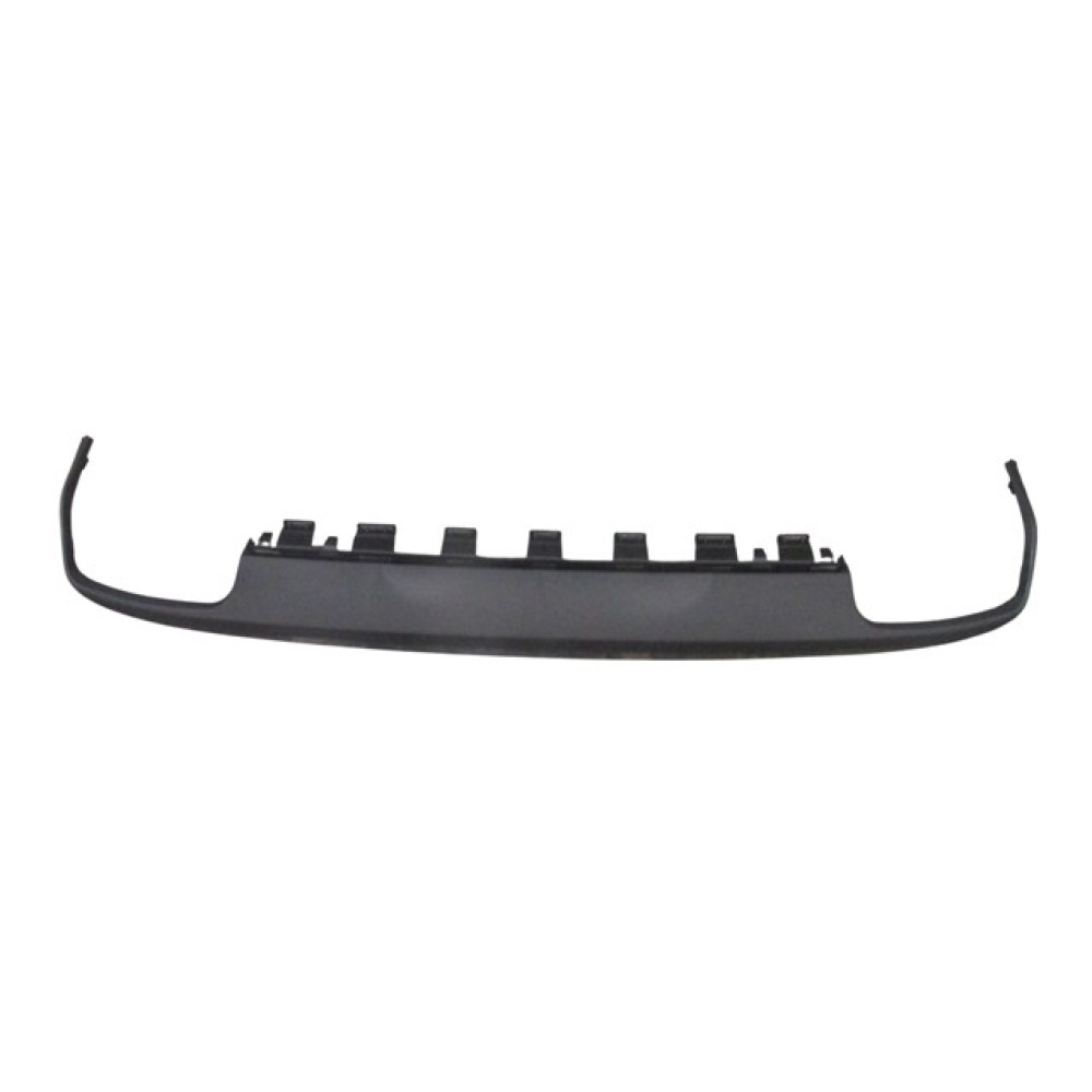 MERCEDES E CLASS- W212- 10/12; KARLIK (ARKA TAMPON ALTI)(SPOILER) (AMG/CABRIO) (TW) 2154-2640