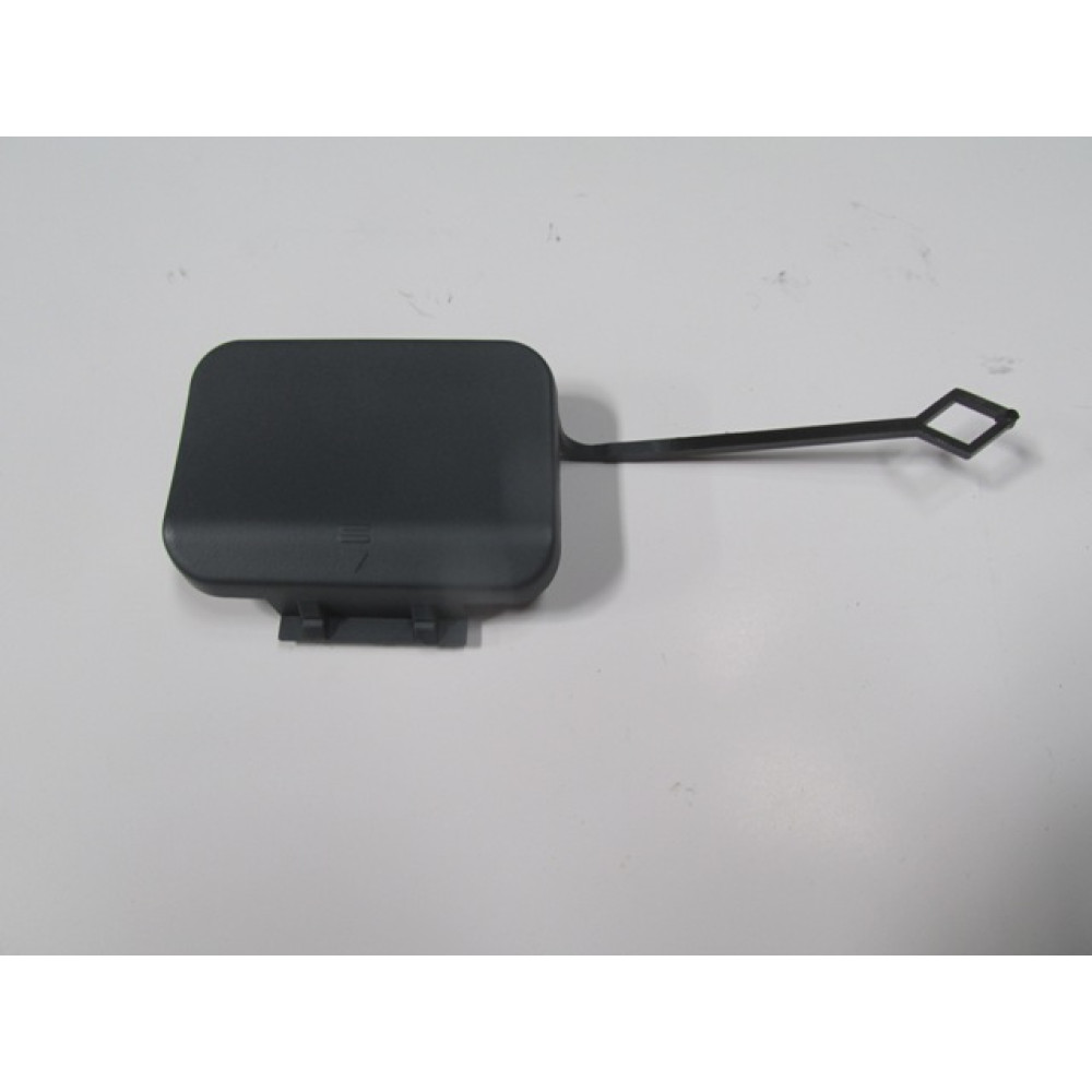 MERCEDES E CLASS- W212- 10/12; ARKA TAMPON ÇEKİ DEMİRİ KAPAĞI (TW) 2154-2665