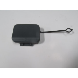 MERCEDES E CLASS- W212- 10/12; ARKA TAMPON ÇEKİ DEMİRİ KAPAĞI (TW) 2154-2665