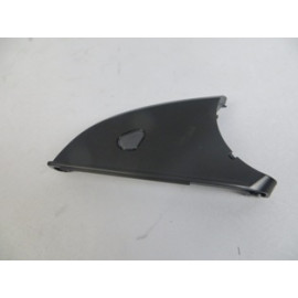 MERCEDES E CLASS- W212- 10/12; AYNA KAPAĞI SAĞ ALT 2154-2995A