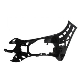 MERCEDES E CLASS- W212- 13/16; ÖN TAMPON BAĞLANTI BRAKETİ SOL PLASTİK (AVANTGARDE/ELEGANCE)(TW) 2155-2024