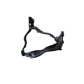 MERCEDES E CLASS- W212- 13/16; FAR YUVA SACI SAĞ (TW) 2155-2323