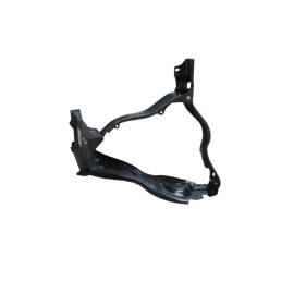 MERCEDES E CLASS- W212- 13/16; FAR YUVA SACI SOL (TW) 2155-2324