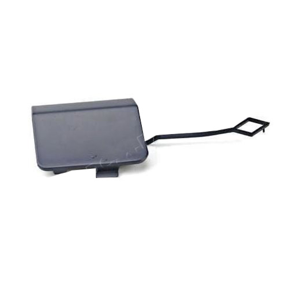 MERCEDES E CLASS- W212- 13/16; ARKA TAMPON ÇEKİ DEMİRİ KAPAĞI 2155-2665