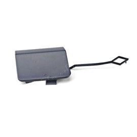 MERCEDES E CLASS- W212- 13/16; ARKA TAMPON ÇEKİ DEMİRİ KAPAĞI 2155-2665