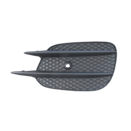 MERCEDES E CLASS- W213- 16/20; SİS LAMBA KAPAĞI SAĞ SİYAH (AMG) (TW) 2156-2061A