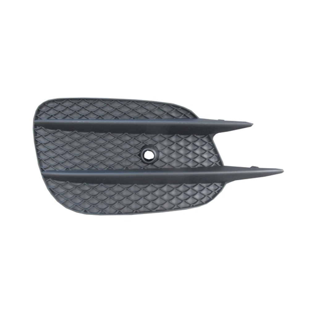 MERCEDES E CLASS- W213- 16/20; SİS LAMBA KAPAĞI SOL SİYAH (AMG) (TW) 2156-2062A