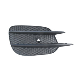 MERCEDES E CLASS- W213- 16/20; SİS LAMBA KAPAĞI SOL SİYAH (AMG) (TW) 2156-2062A