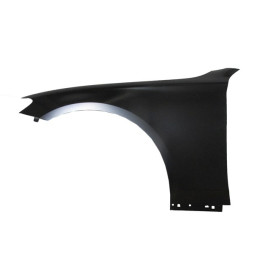 MERCEDES E CLASS- W213- 16/20; ÖN ÇAMURLUK DELİKSİZ SOL ÇELİK (TYG) 2156-2102