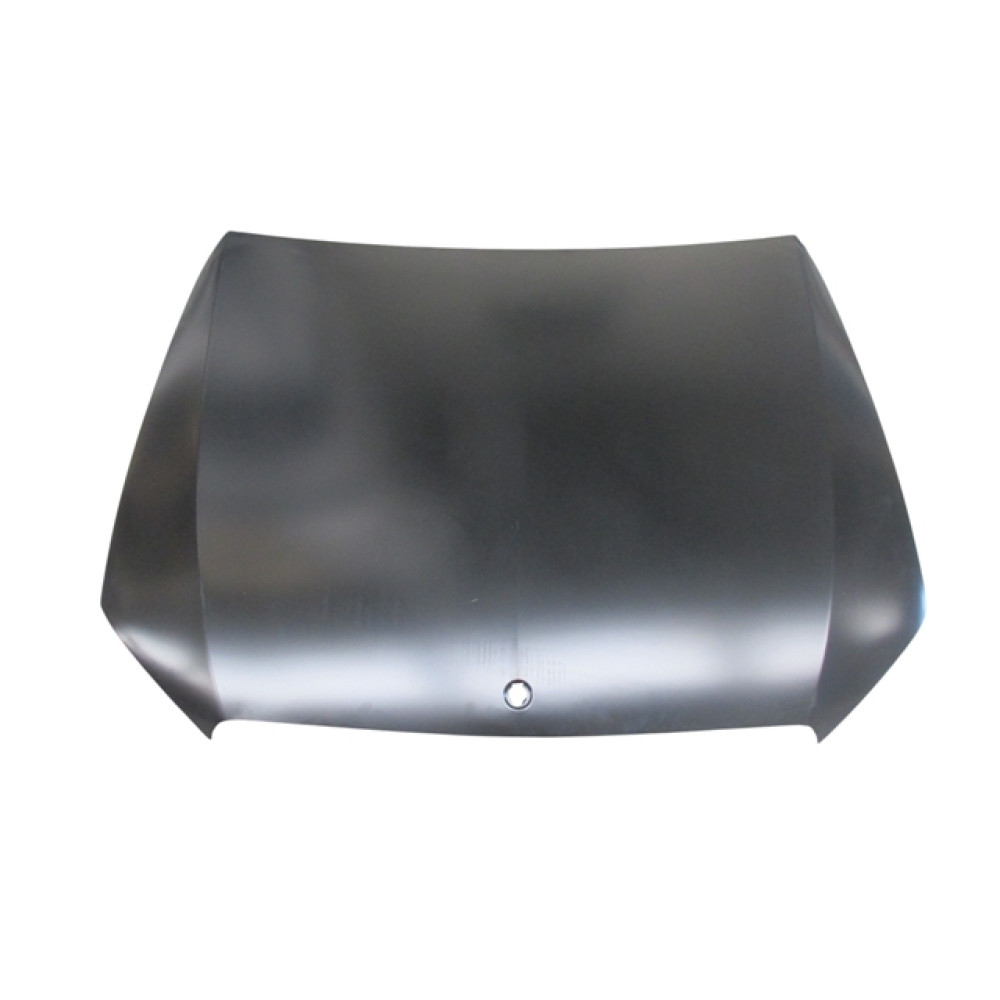 MERCEDES E CLASS- W213- 16/20; MOTOR KAPUTU (ÇELİK)(TYG) 2156-2300