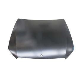 MERCEDES E CLASS- W213- 16/20; MOTOR KAPUTU (ÇELİK)(TYG) 2156-2300