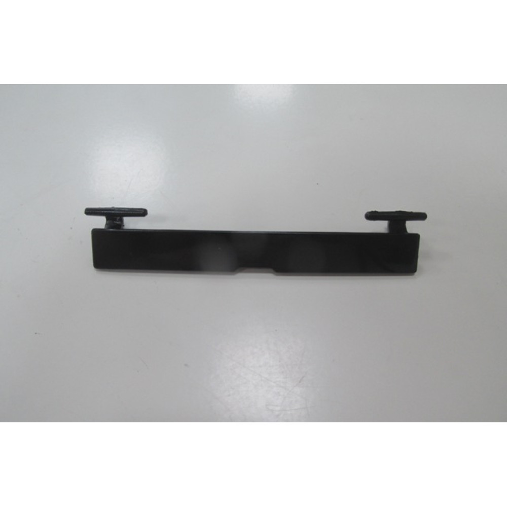 MERCEDES E CLASS- W213- 16/20; ; ÖN/ARKA TAVAN OLUK ÇITA KAPAĞI SAĞ/SOL AYNI (ADET) 2156-2595