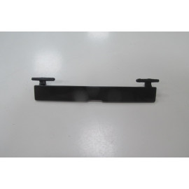 MERCEDES E CLASS- W213- 16/20; ; ÖN/ARKA TAVAN OLUK ÇITA KAPAĞI SAĞ/SOL AYNI (ADET) 2156-2595