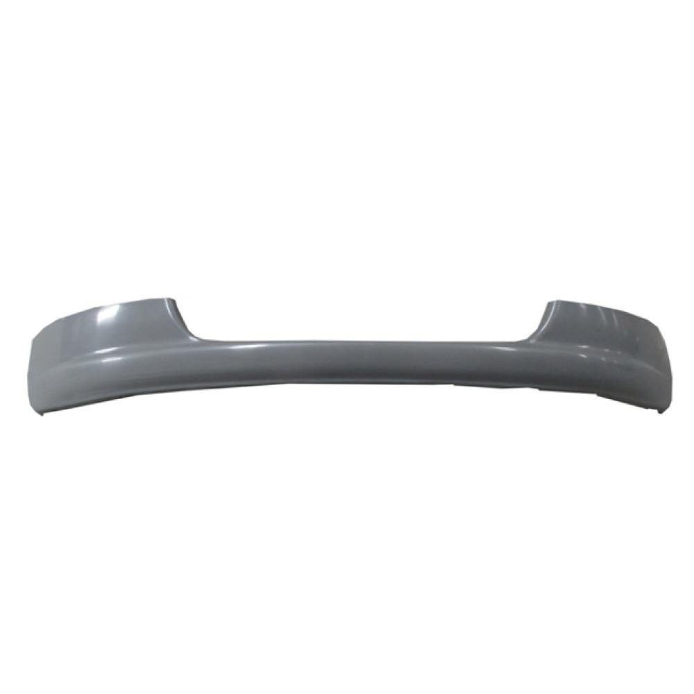 TOYOTA YARIS- 00/02; ÖN ALT TAMPON (DAMLA GÖZSÜZ) (TYG) 216-2004