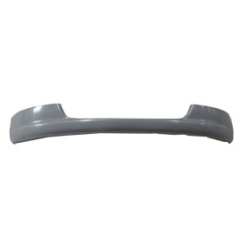 TOYOTA YARIS- 00/02; ÖN ALT TAMPON (DAMLA GÖZSÜZ) (TYG) 216-2004