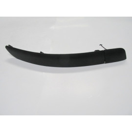 TOYOTA YARIS- 02/06; ÖN TAMPON BANDI SAĞ KISA (DAMLA GÖZLÜ) (EUROBUMP) 216-2011