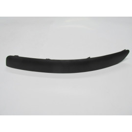 TOYOTA YARIS- 02/06; ÖN TAMPON BANDI SOL UZUN (DAMLA GÖZLÜ) (EUROBUMP) 216-2012