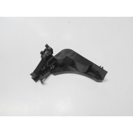 TOYOTA YARIS- 02/06; ÖN TAMPON BRAKETİ İÇ SAĞ (YAN KULAĞA TAKILAN) (TW) 216-2023