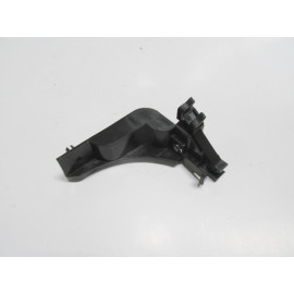 TOYOTA YARIS- 02/06; ÖN TAMPON BRAKETİ İÇ SOL (YAN KULAĞA TAKILAN) (TW) 216-2024