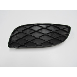 TOYOTA YARIS- 02/06; SİS LAMBA KAPAĞI SOL (SİS DELİKSİZ) (DAMLA GÖZLÜ)(EUROBUMP) 216-2062