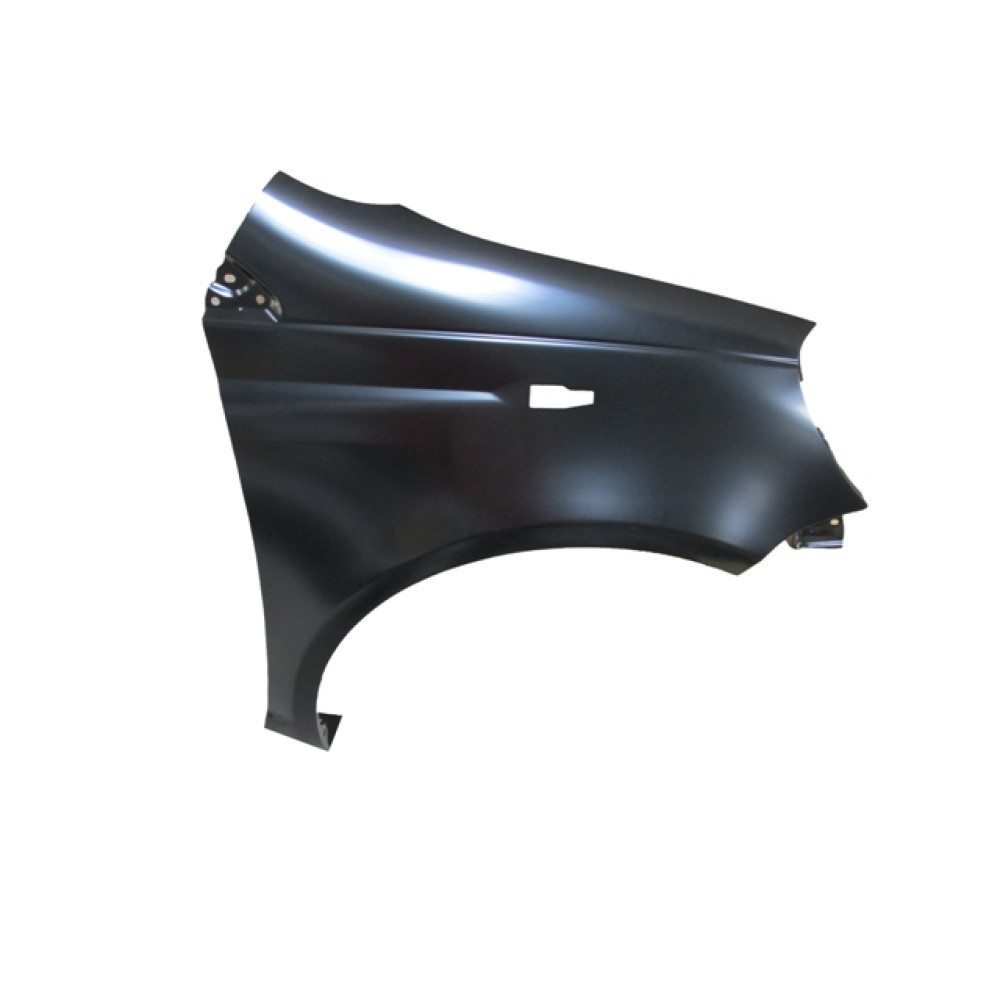 TOYOTA YARIS- 00/06; ÖN ÇAMURLUK DELİKLİ SAĞ (DAMLA GÖZLÜ/GÖZSÜZ TİP) (TYG) 216-2101