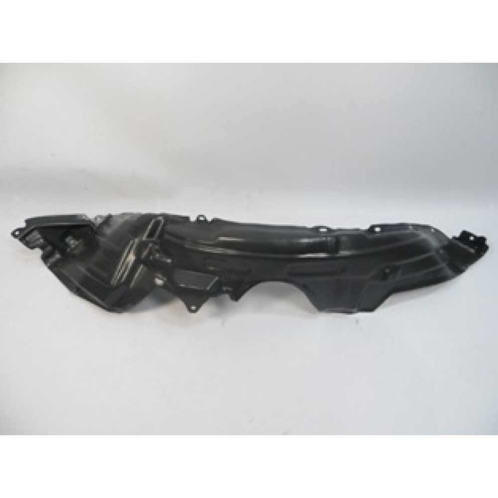 TOYOTA YARIS- 00/06; ÖN ÇAMURLUK DAVLUMBAZI SAĞ (DAMLA GÖZLÜ/GÖZSÜZ) 216-2111