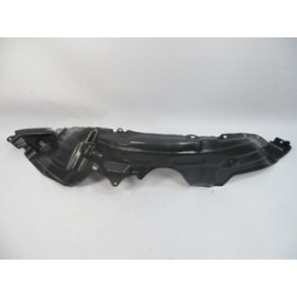 TOYOTA YARIS- 00/06; ÖN ÇAMURLUK DAVLUMBAZI SAĞ (DAMLA GÖZLÜ/GÖZSÜZ) 216-2111