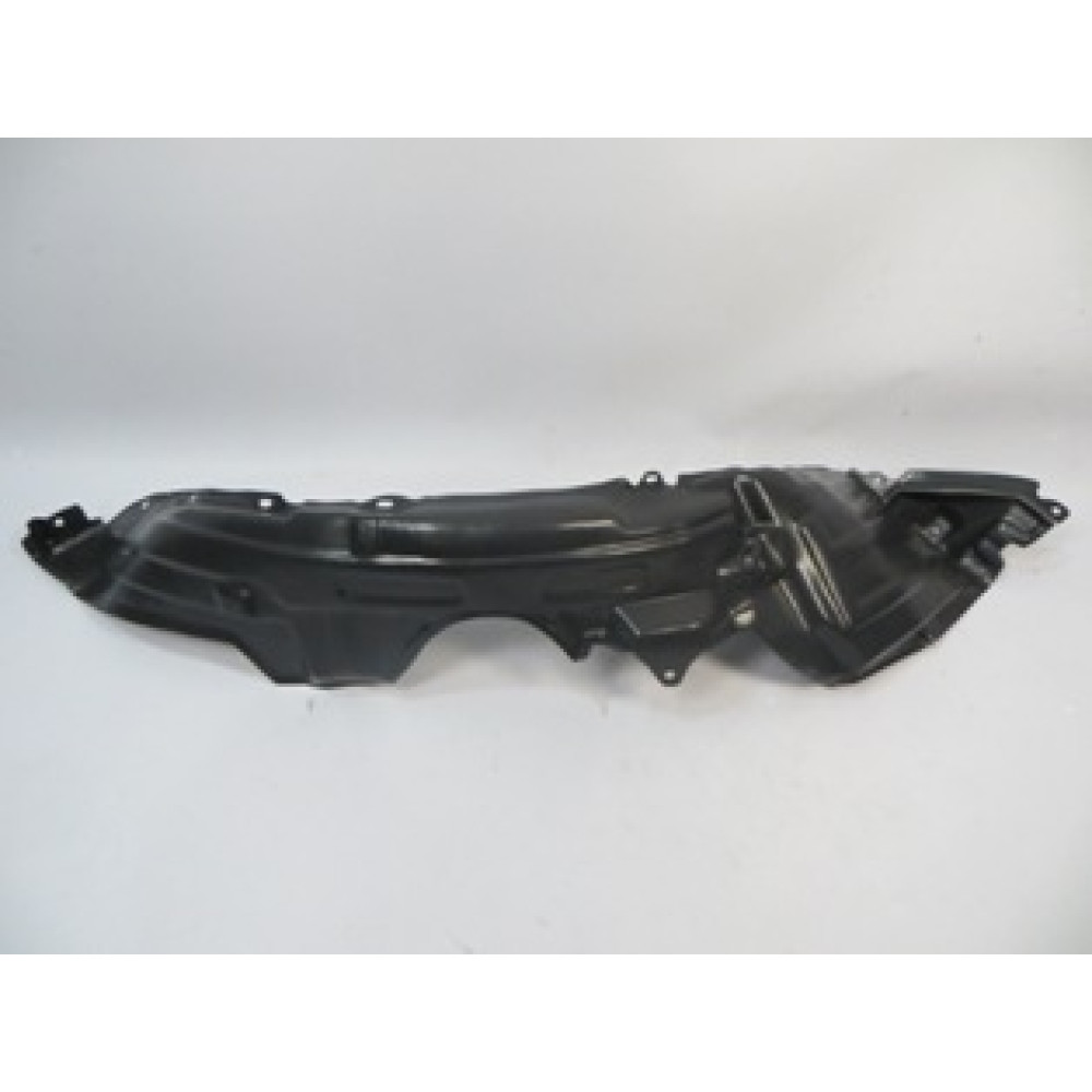 TOYOTA YARIS- 00/06; ÖN ÇAMURLUK DAVLUMBAZI SOL (DAMLA GÖZLÜ/GÖZSÜZ) 216-2112