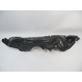 TOYOTA YARIS- 00/06; ÖN ÇAMURLUK DAVLUMBAZI SOL (DAMLA GÖZLÜ/GÖZSÜZ) 216-2112