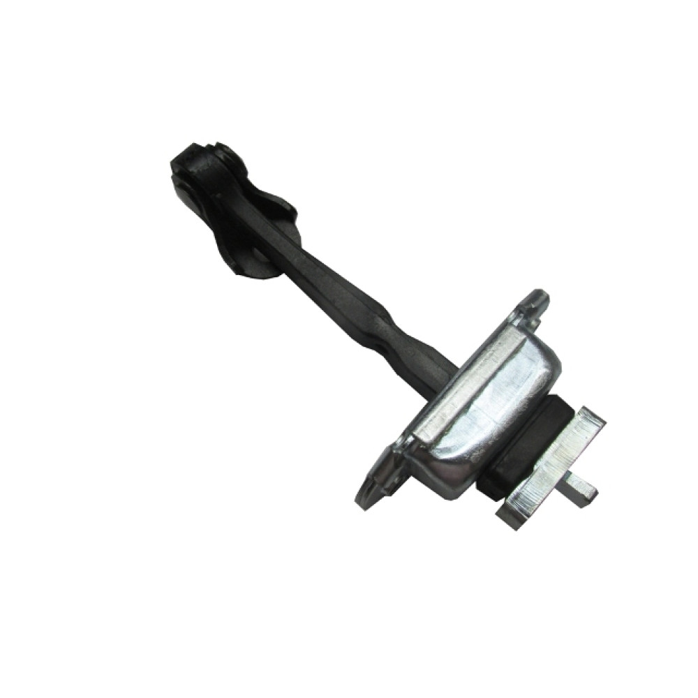 TOYOTA YARIS- 02/06; ÖN KAPI DURDURUCUSU SAĞ/SOL AYNI (ADET) (KAPI GERGİSİ) 216-2225A