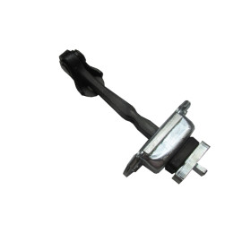 TOYOTA YARIS- 02/06; ÖN KAPI DURDURUCUSU SAĞ/SOL AYNI (ADET) (KAPI GERGİSİ) 216-2225A