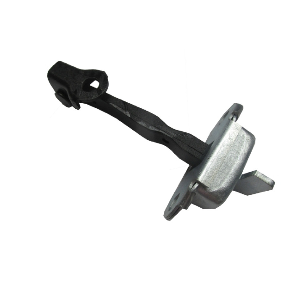 TOYOTA YARIS- 00/02; ÖN KAPI DURDURUCUSU SAĞ/SOL AYNI (ADET) (KAPI GERGİSİ) 216-2225