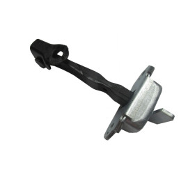 TOYOTA YARIS- 00/02; ÖN KAPI DURDURUCUSU SAĞ/SOL AYNI (ADET) (KAPI GERGİSİ) 216-2225