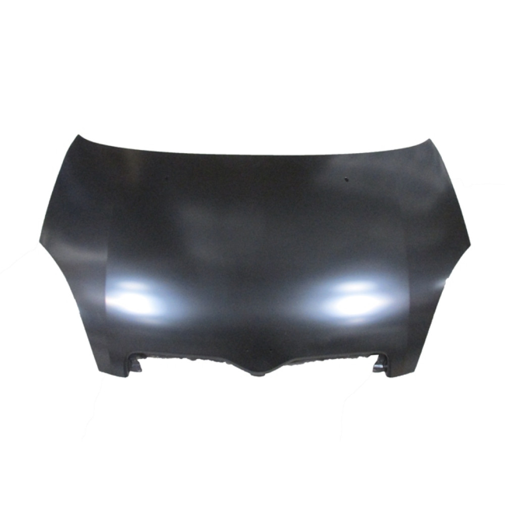 TOYOTA YARIS- 00/06; MOTOR KAPUTU (DAMLA GÖZLÜ/GÖZSÜZ TİP) (TYG) 216-2300