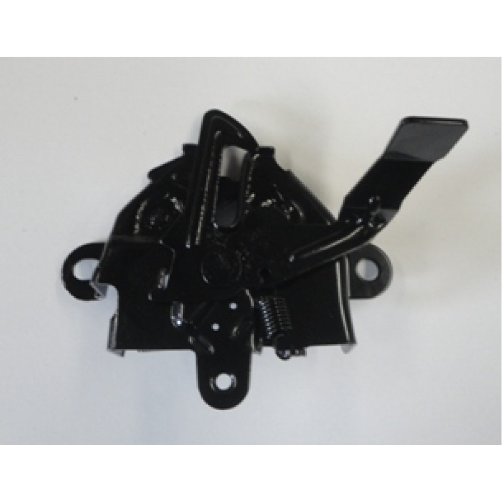 TOYOTA YARIS- 00/06; KAPUT KİLİDİ (TYG) 216-2302