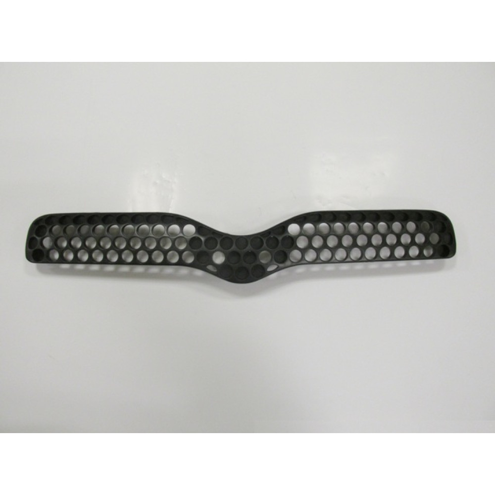 TOYOTA YARIS- 00/02; ÖN PANJUR SİYAH (DAMLA GÖZSÜZ) (TYG) 216-2340